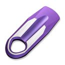 CIVIVI Ti - Bar Titanium Prybar Tool C21030 - 2 - CIVIVI