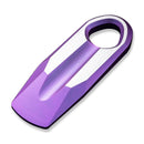 CIVIVI Ti - Bar Titanium Prybar Tool C21030 - 2 - CIVIVI