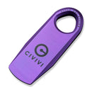 CIVIVI Ti - Bar Titanium Prybar Tool C21030 - 2 - CIVIVI