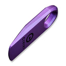 CIVIVI Ti - Bar Titanium Prybar Tool C21030 - 2 - CIVIVI