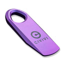 CIVIVI Ti - Bar Titanium Prybar Tool C21030 - 2 - CIVIVI