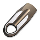 CIVIVI Ti - Bar Titanium Prybar Tool C21030 - 3 - CIVIVI