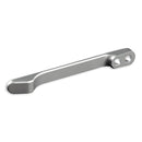 CIVIVI Titanium Pocket Clip With Titanium screws T001A - CIVIVI
