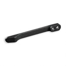 CIVIVI Titanium Pocket Clip With Titanium screws T001B - CIVIVI