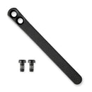 CIVIVI Titanium Pocket Clip With Titanium screws T001B - CIVIVI