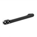 CIVIVI Titanium Pocket Clip With Titanium screws T001B - CIVIVI