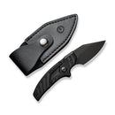 CIVIVI Typhoeus Adjustable Fixed Blade Knife G10 Handle (2.27" 14C28N Blade) C21036 - 1 - CIVIVI