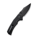 CIVIVI Vexillum Thumb Stud & Flipper Knife G10 Handle (3.81" Nitro - V Blade) C23003D - 1 - CIVIVI