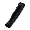 CIVIVI Vexillum Thumb Stud & Flipper Knife G10 Handle (3.81" Nitro - V Blade) C23003D - 1 - CIVIVI
