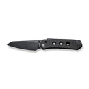 CIVIVI Vision FG Thumb Stud & Superlock Knife G10 Handle (3.54" Nitro - V Blade) C22036 - 1 - CIVIVI