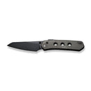 CIVIVI Vision FG Thumb Stud & Superlock Knife Micarta Handle (3.54" Nitro - V Blade) C22036 - 3 - CIVIVI