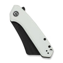 EDCGripper Ghost Exclusives SKU - CIVIVI Mini Bullmastiff Flipper Knife C2004D