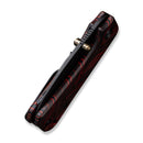 Knife Center Exclusives SKU - CIVIVI Baby Banter Thumb Stud Knife C19068SA - 2 - CIVIVI