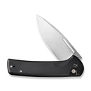 Knife Center Exclusives SKU - CIVIVI Conspirator Flipper & Button Lock Knife C21006B - 1 - CIVIVI