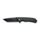 Kronos Knife Company LLC Exclusives SKU - CIVIVI Brazen Kronos Flipper & Thumb Stud Knife PSA - 638 - 2 - CIVIVI