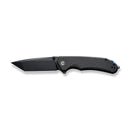 Kronos Knife Company LLC Exclusives SKU - CIVIVI Brazen Kronos Flipper & Thumb Stud Knife PSA - 638 - 5 - CIVIVI