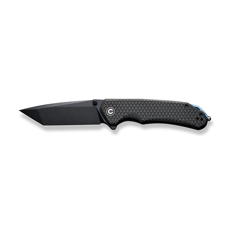 Kronos Knife Company LLC Exclusives SKU - CIVIVI Brazen Kronos