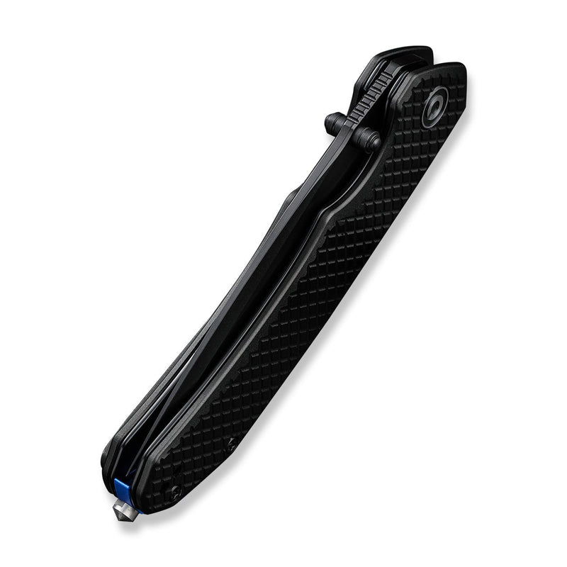 Kronos Knife Company LLC Exclusives SKU - CIVIVI Brazen Kronos