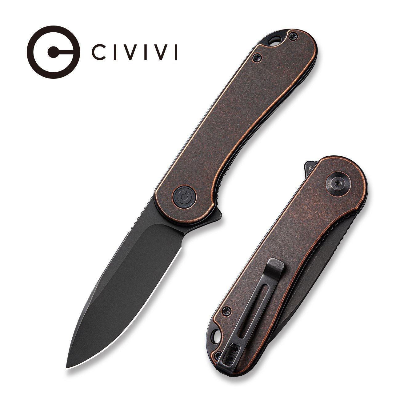 blade-hq-exclusives-sku-civivi