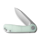 Blade HQ Exclusives SKU - CIVIVI Elementum Flipper Knife C907N