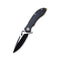 CIVIVI Aquila Flipper Knife G10 Handle (3.45" Japanese VG-10 Blade) C805E - CIVIVI