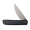 CIVIVI Bo Flipper Knife G10 Handle (2.92" Nitro-V Blade) C20009B-3 - CIVIVI