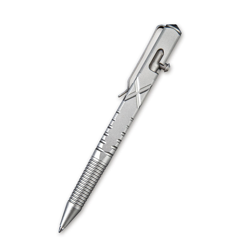 CIVIVI C-Quill Aluminum Material Tactical Pen CP-01A