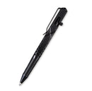CIVIVI C-Quill Aluminum Material Tactical Pen CP-01B