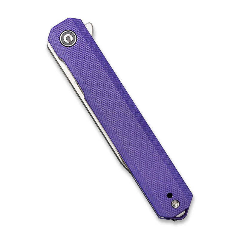 https://www.civivi.com/cdn/shop/products/civivi-chronic-flipper-knife-g10-handle-322-9cr18mov-blade-c917d-390147_800x.jpg?v=1680317952