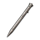 CIVIVI Coronet Titanium Tactical Pen with A Spinner Bearing On Top CP-02A