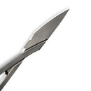 CIVIVI D-Art Fixed Blade Neck Knife With Kydex Sheath (1.74" D2 Blade) C21001-1