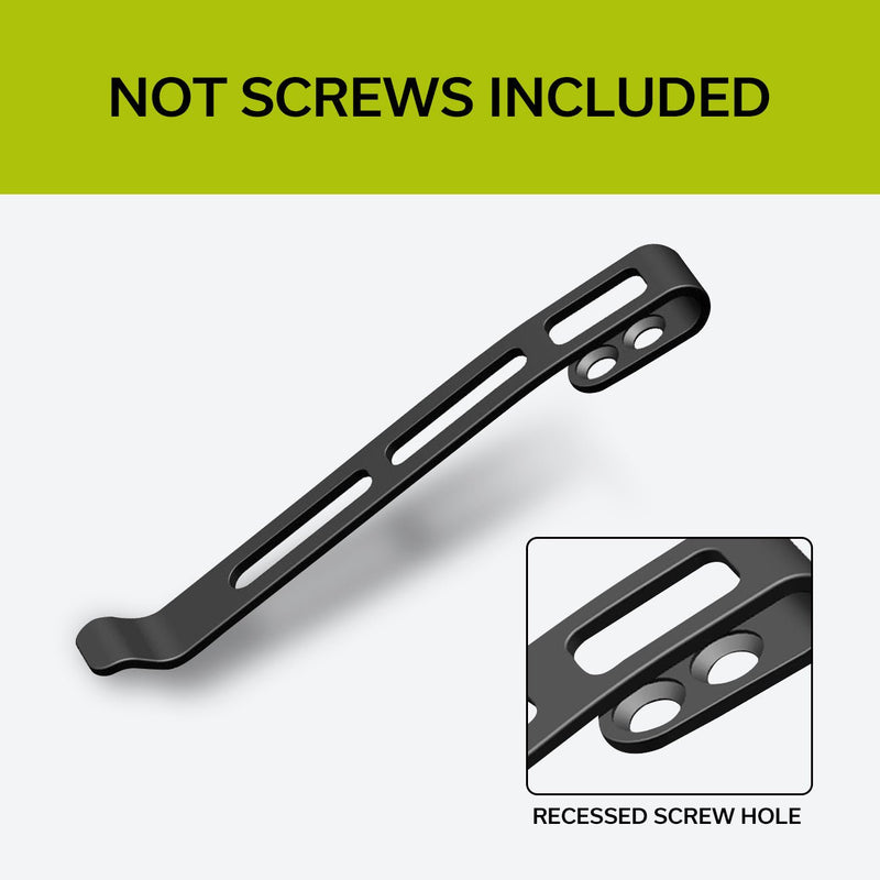 WAITLOVER Pocket Mini Vouw Schaar EDC Outdoor Ring Gadget Opvouwbare Tool Levert Mes Snijden Accessoires A2G6 Schaar Vissen Sleutelhanger WAITLOVER Pocket Mini Vouw Schaar EDC Outdoor Ring Gadget Opvouwbare Tool Levert Mes Snijden Accessoires A2G6 Schaar Vissen Sleutelhanger