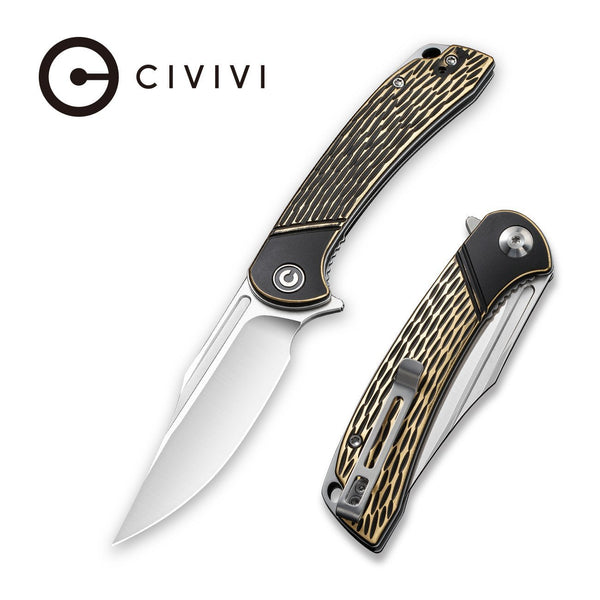 civivi-dogma-flipper-knife-