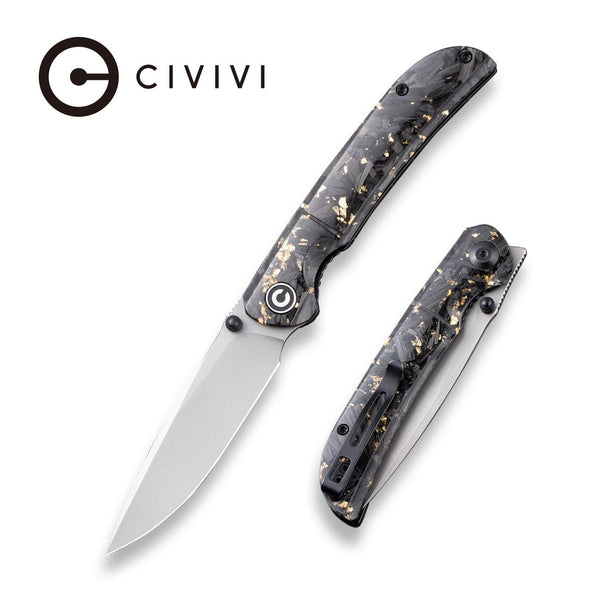 civivi-imperium-front-flipper-