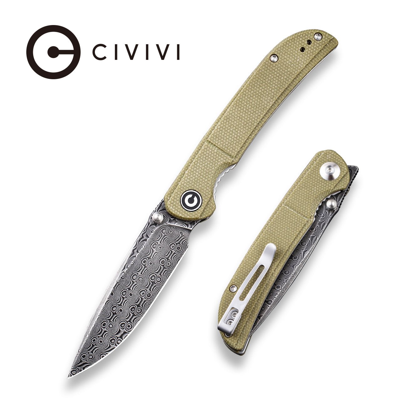 civivi-imperium-front-flipper-