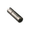 CIVIVI Key Bit Titanium Container Steel Torx Screwdriver Tool Set C20048-1