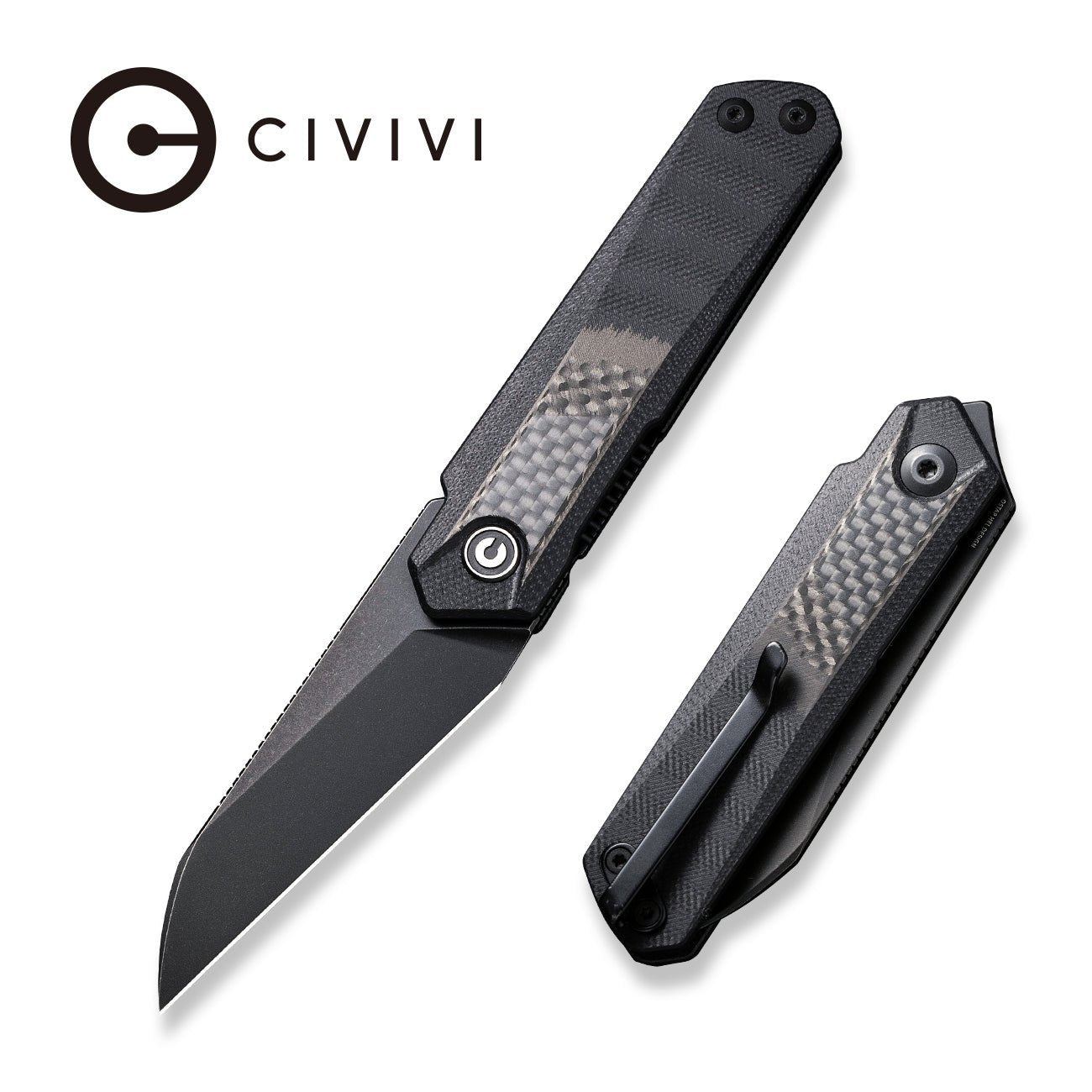 civivi-ki-v-plus-front-flipper