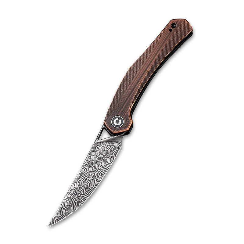 https://www.civivi.com/cdn/shop/products/civivi-lazar-front-flipper-knife-copper-handle-331-damascus-blade-c20013-ds1-154188_800x.jpg?v=1680318447