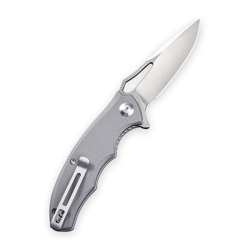 https://www.civivi.com/cdn/shop/products/civivi-little-fiend-flipper-knife-g10-handle-301-d2-blade-c910a-802914_800x.jpg?v=1680318292