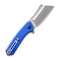 CIVIVI Mini Bullmastiff Flipper Knife G10 Handle (2.97" 9Cr18MoV Blade) C2004B