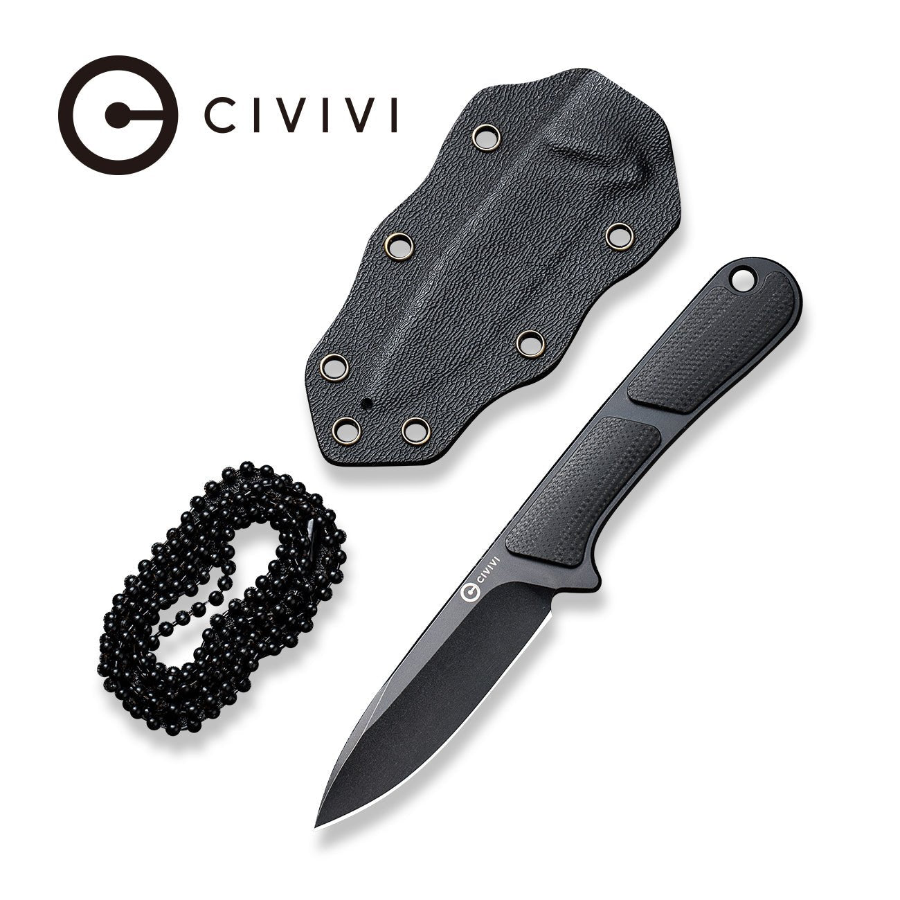 https://www.civivi.com/cdn/shop/products/civivi-mini-elementum-fixed-blade-knife-black-g10-handle-224-black-nitro-v-blade-c23010-1-159999.jpg?v=1684325818