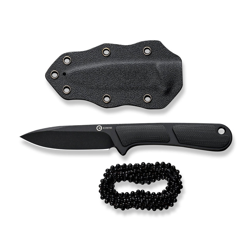 https://www.civivi.com/cdn/shop/products/civivi-mini-elementum-fixed-blade-knife-black-g10-handle-224-black-nitro-v-blade-c23010-1-509994_800x.jpg?v=1691725372