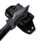 CIVIVI Orthrus Fixed Blade Knife G10 Handle (3.76" Nitro-V Blade) C20037B-1