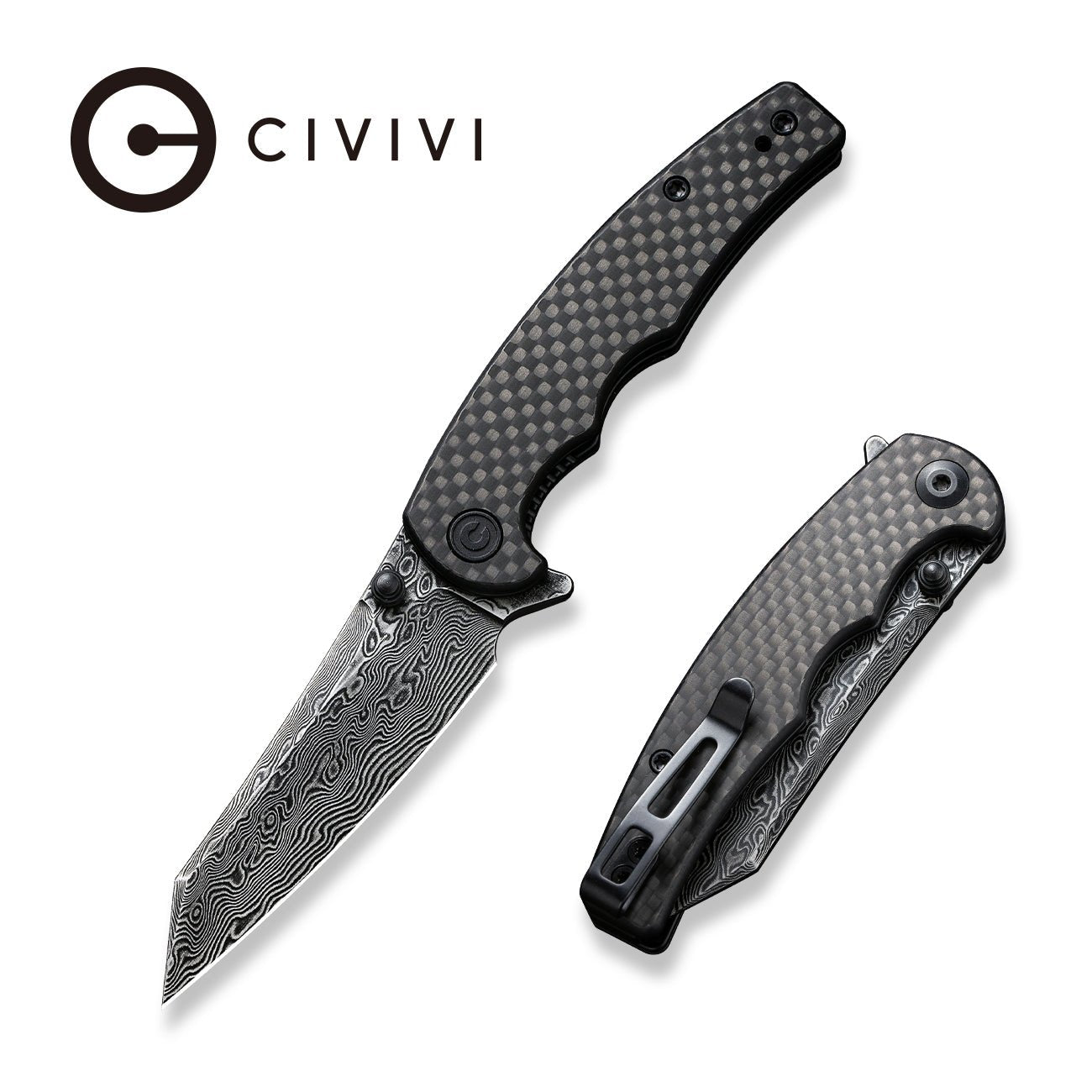 https://www.civivi.com/cdn/shop/products/civivi-p87-folder-flipper-knife-carbon-fiber-overlay-on-g10-handle-290-damascus-blade-c21043-ds1-219158.jpg?v=1680318509