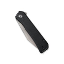CIVIVI Relic Flipper Knife G10 Handle (3.48" Nitro-V Blade) C20077B-1