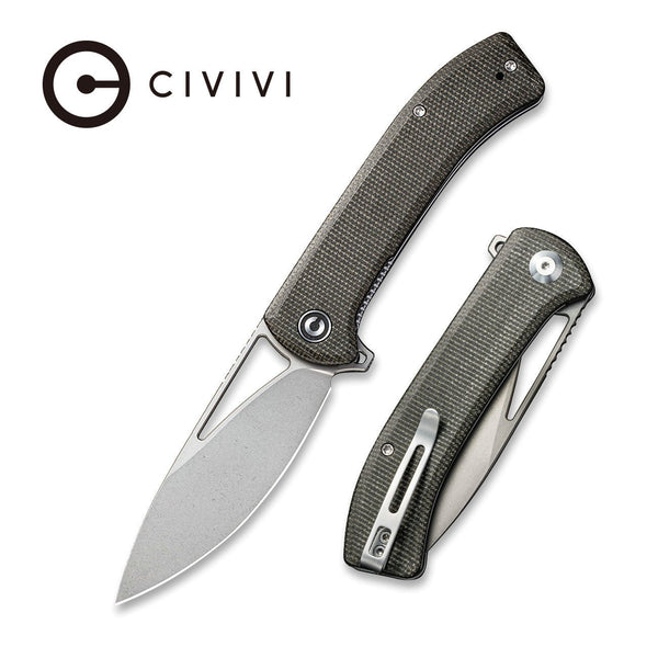 civivi-riffle-flipper-knife-