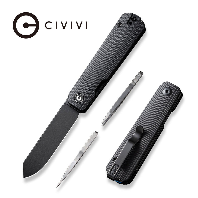 https://www.civivi.com/cdn/shop/products/civivi-sendy-flipper-knife-milled-black-g10-handle-283-black-stonewashed-nitro-v-blade-c21004b-2-includes-1pc-steel-tweezers-toothpick-in-the-handle-865119_800x.jpg?v=1702979798