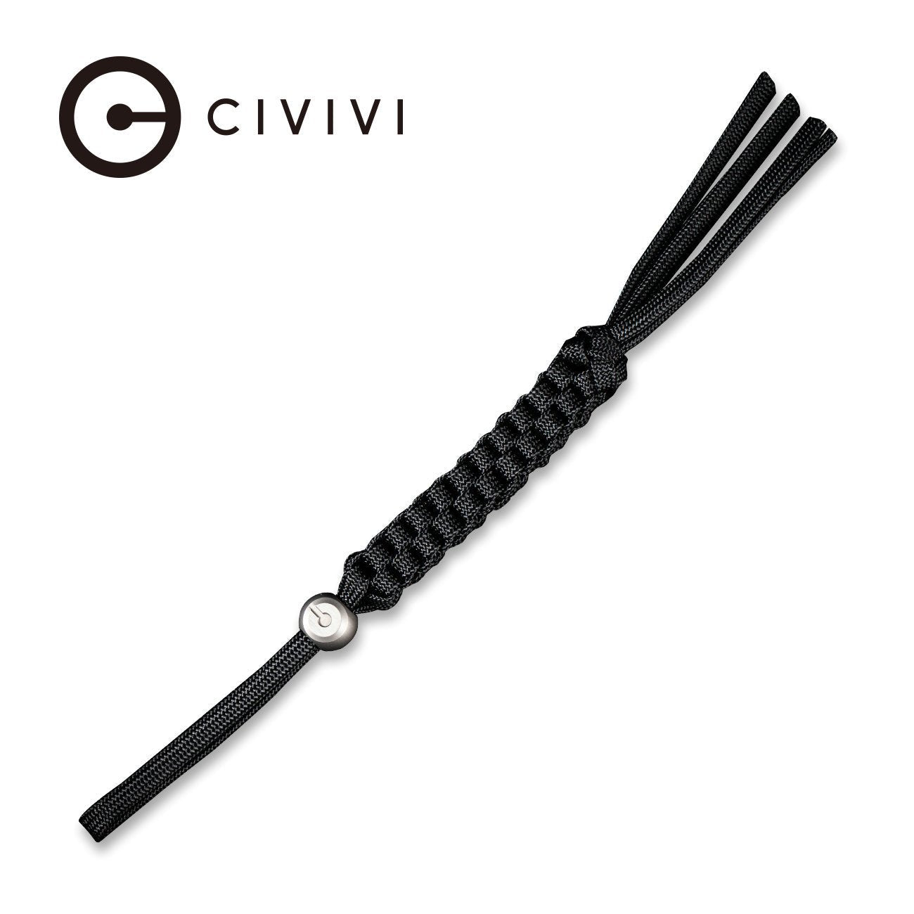 【ほぼ未使用】ネイバーフッド PARACORD BELT ほぼ未使用】ネイバーフッド PARACORD BELT NEIGHBORHOOD