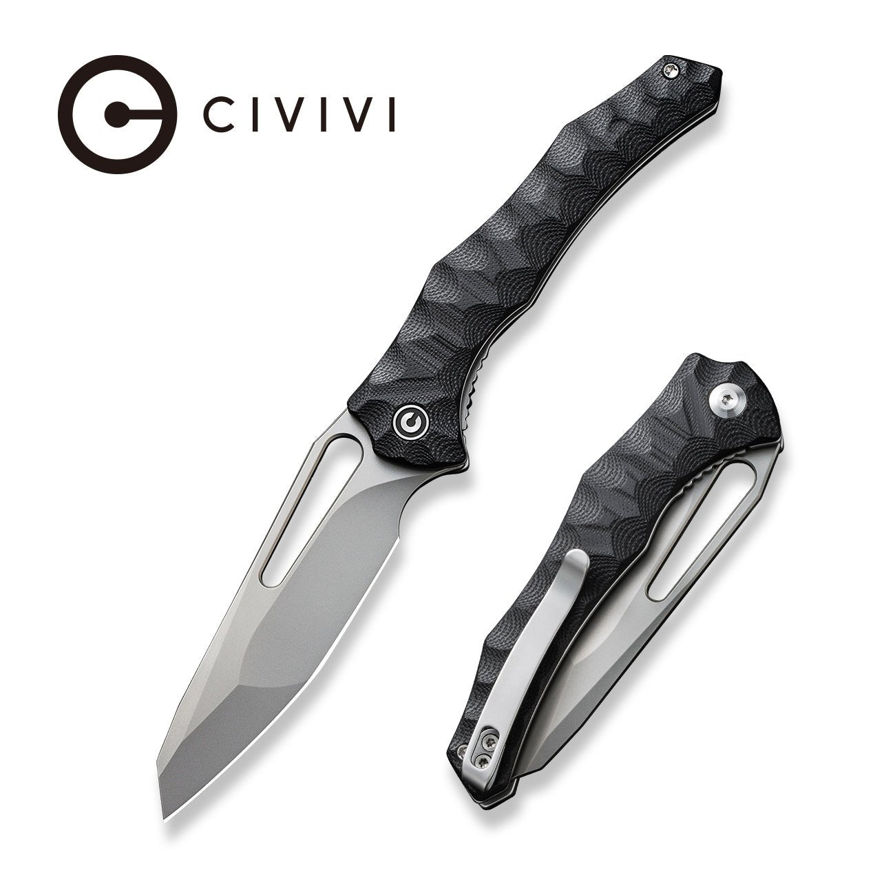 civivi-spiny-dogfish-manual-
