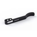 CIVIVI Stainless Steel Pocket Clip for CIVIVI Baby Banter WE Banter Knife, No Screws Included CA-07A